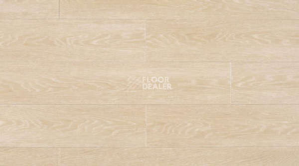 Кварцвиниловые полы Creation 70 0329 Limed Oak фото 1 | FLOORDEALER